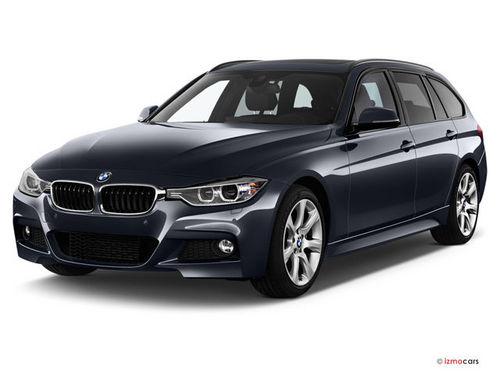 Bmw 328i review consumer reports #2