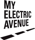 my electric avenue