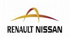 renault nissan (select to view enlarged photo)