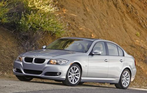 bmw3 (select to view enlarged photo)