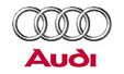 audi (select to view enlarged photo)