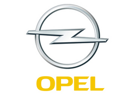 opel (select to view enlarged photo)