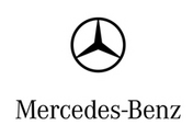 mercedes (select to view enlarged photo)