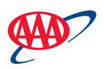 aaa (select to view enlarged photo)