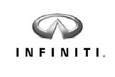 infiniti (select to view enlarged photo)