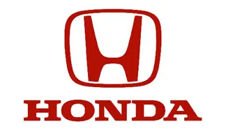 honda (select to view enlarged photo)