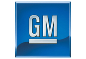gm logo (select to view enlarged photo)