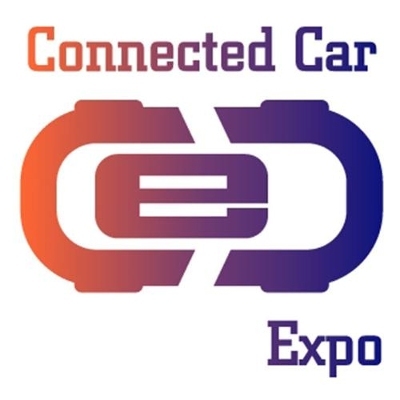 connected car expo