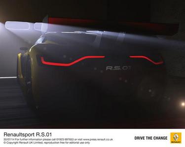renaultsport (select to view enlarged photo)
