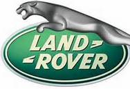 jaguar land rover (select to view enlarged photo)