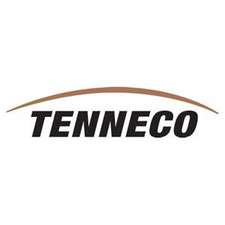 tenneco (select to view enlarged photo)
