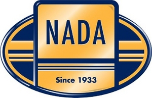 nada (select to view enlarged photo)
