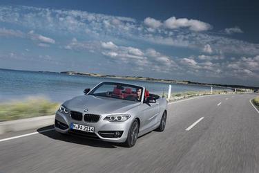 bmw 2 (select to view enlarged photo)