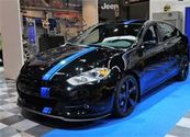dodge dart (select to view enlarged photo)