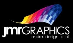 jmr graphics