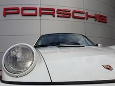 porsche gb (select to view enlarged photo)