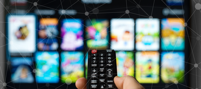 PHOTO (select to view enlarged photo)