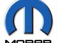 Mopar Motorsports NHRA Phoenix Race Report