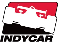 INDYCAR Bolsters Marketing and Communications; E 85 Fuel
