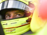 Pagenaud Wins 103rd Running of the Indianapolis 500 presented by Gainbridge