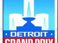 Indy Car In Detroit Saturday June 1 - 'What They're Saying' from Race 1 of Chevrolet Detroit Grand Prix presented by Lear