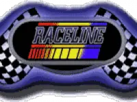 Raceline (TV Show)