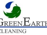 Green Earth Technologies Delivers First Order of Automotive Appearance Products