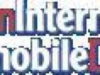 International Automobile Dealers Announce Monthly Sales International Automobile Dealers Announce Monthly Sales