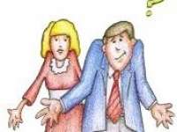 Japan Alters Their Car Scrappage Scheme to Include U.S. Owned Auto Makers Japan Alters Their Car Scrappage Scheme to Include U.S. Owned Auto Makers