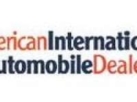 US August 2010 Auto Sales Fall from Last Year's Cash for Clunkers High US August 2010 Auto Sales Fall from Last Year's Cash for Clunkers High