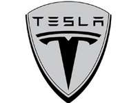 Teslas Groundbreaking Vehicle Engineering on Display in Detroit - COMPLETE VIDEO