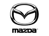 Mazda Announces New Compact SUV Will Be Mazda CX-5