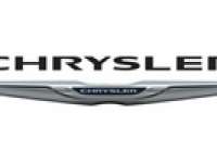 Chrysler Brand Expands 300 Lineup With New 2012 Models Designed For Different Lifestyles