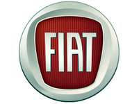 LIVE Fiat Presentation at 2011 New York Auto Show at 12:20 PM EDT - WATCH IT HERE