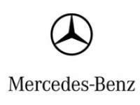 Mercedes-Benz Fashion Force Hits Manhattan for the New York Auto Show