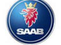 Saab Reveals Largest Number of New Products Ever in the US During New York Auto Show