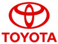 Toyota to Make Major Philanthropic Announcement at 2012 Chicago Auto Show