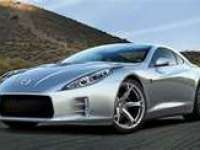 2013 Nissan 370Z Previewed at Chicago Auto Show +VIDEO