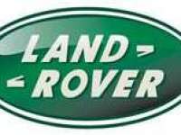 Land Rover Celebrates 25 Years in North America and Debuts New Concept Vehicles and Limited Editions at The 2012 New York International Auto Show