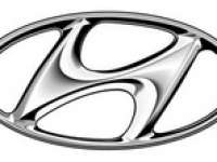 Hyundai Hope on Wheels Names 2012-2013 National Youth Ambassador at the New York International Auto Show