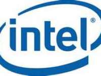 Intel Technology Selected for NISSAN Motor Company's Next-Gen In-Vehicle Infotainment Systems
