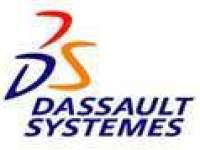 Most LA Auto Show Debut Vehicles Designed Using Dassault Systemes 3DEXPERIENCE Platform