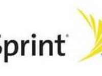 Sprint Launches Flexible In-Vehicle Communications Platform for Automakers at the Los Angeles Auto Show +VIDEO