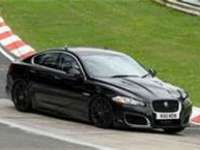 LA Auto Show: Global and North American Jaguar Debuts