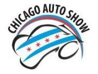 Chicago Auto Show Teams Up With Word Of Mouth Marketing Association To Present 'Driving Engagement Awards'