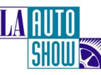 Bisnar | Chase Highlights Top Five Advanced Car Safety Features in Time for LA Auto Show