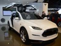 More Auto Insight from Mac - Elon Musk's Tesla a Winner? +VIDEO