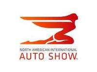 Snap to Win - North American International Auto Show Photo Contest