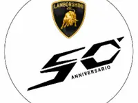 Special Motorsports Event - Lamborghini Turns 50 Brings Race Series to America +VIDEO