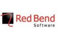 Red Bend Software to Present at the Fully Networked Car Workshop at the Geneva International Motor Show